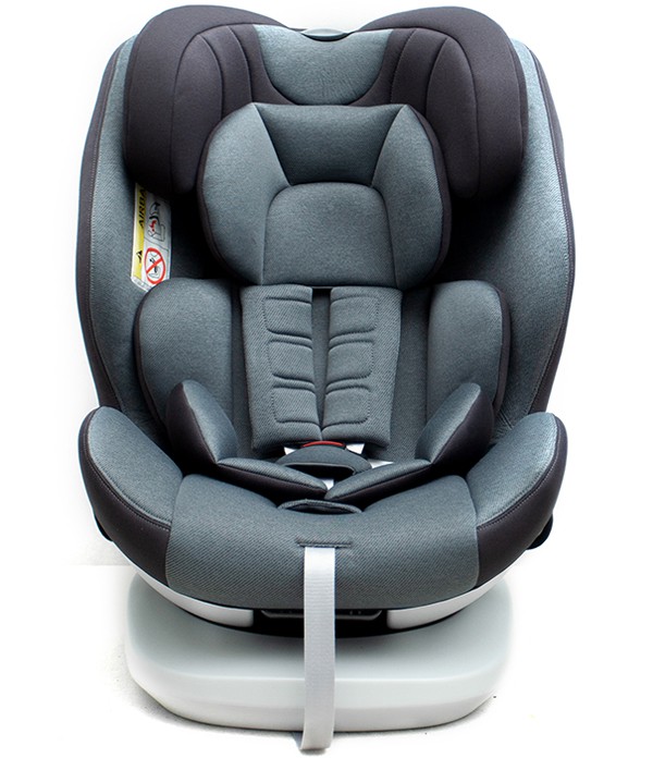 HB609安全座椅