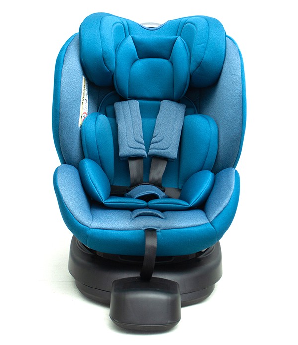 HB909安全座椅