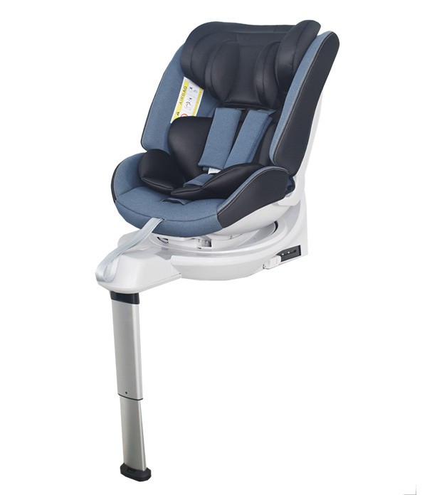 HB998安全座椅