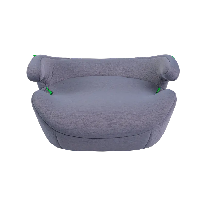 Baby booster 125-150cm