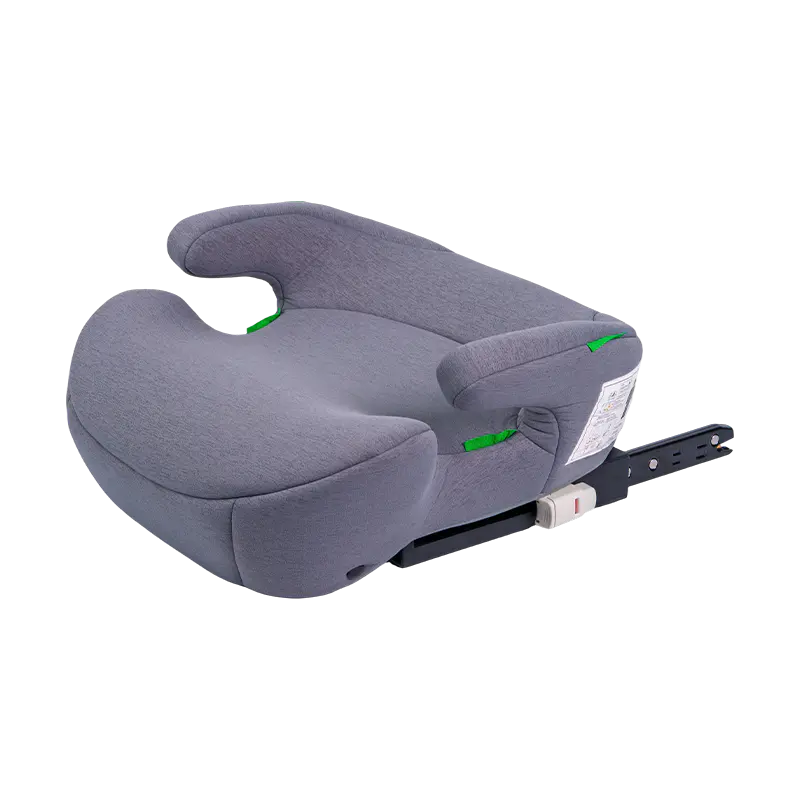 ISOFIX Baby Toddler booster 125-150cm