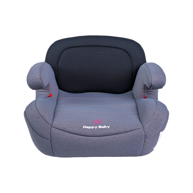 ISOFIX Toddler Child booster Group 3