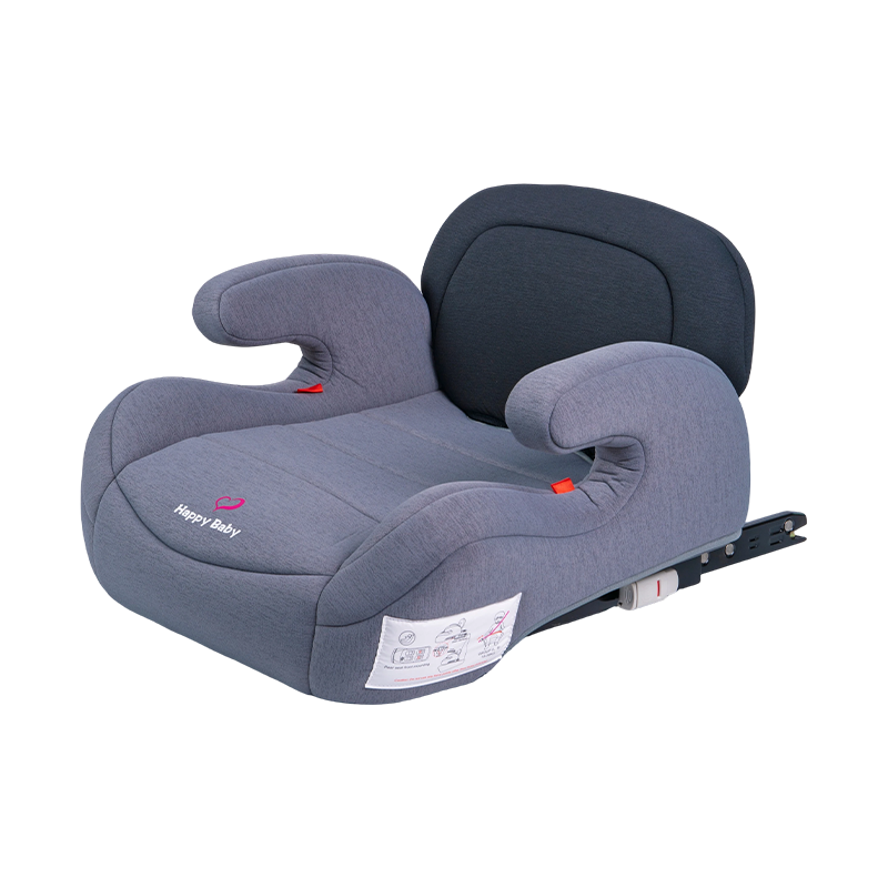 ISOFIX Toddler Child booster Group 3