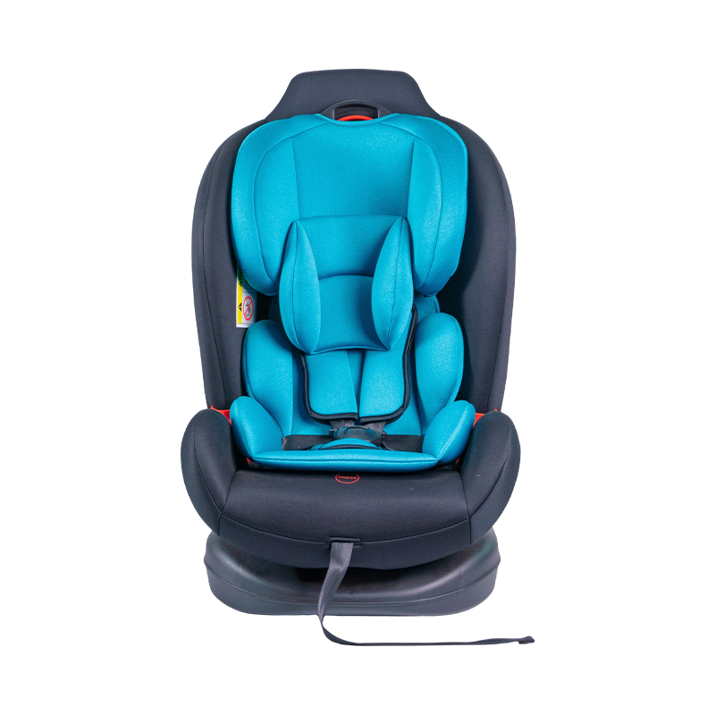 Belted Reclining Universal Baby Car Seat Group 0+/1/2