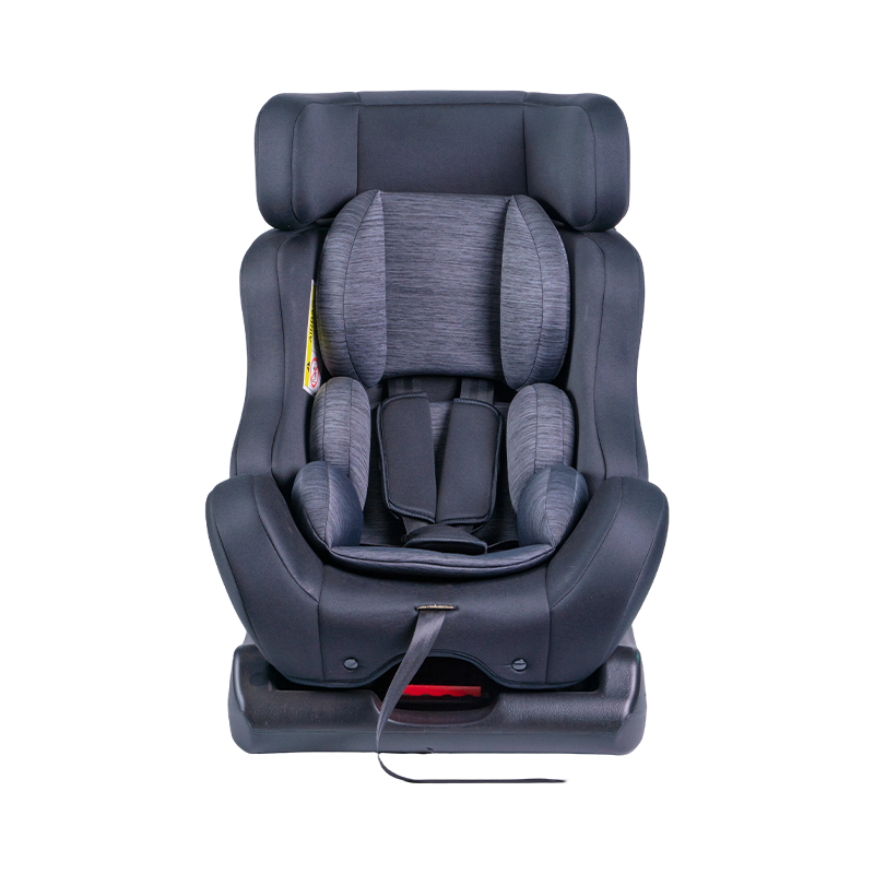 Belted Reclining Baby Car Safety Seat Group 0+1/2
