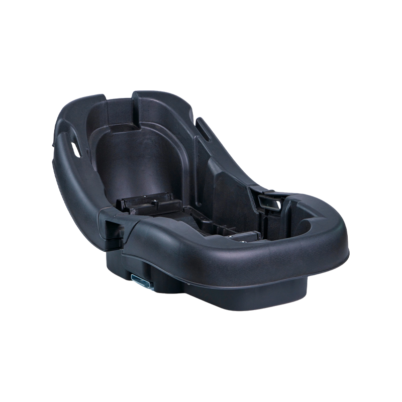 Infant new born baby carrier car seat Group 0+