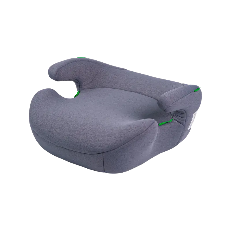 Baby booster 125-150cm